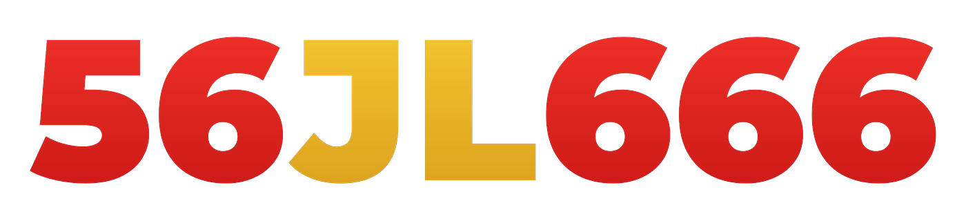 56jl666 Logo